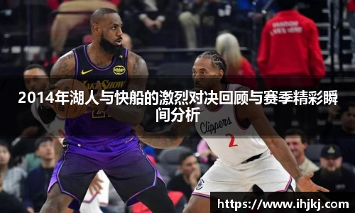 完美体育官方网站