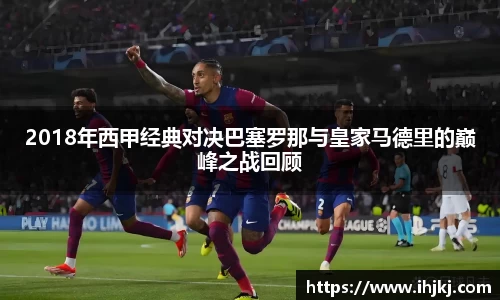 完美体育365平台官网
