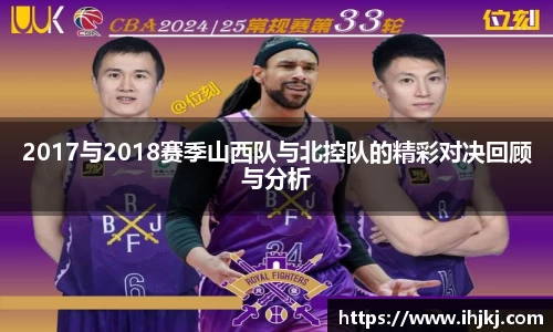 完美体育官方网站