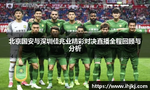 完美体育官方网站