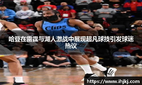 完美体育官方网站