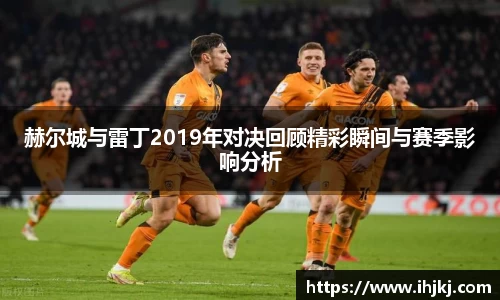 完美体育官方网站