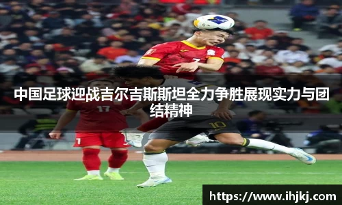 完美体育官方网站