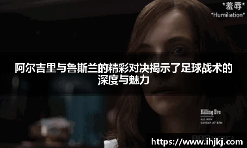 365完美体育