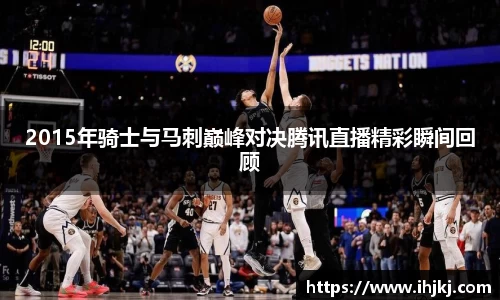 完美体育官方网站