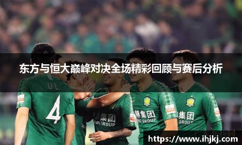 完美体育官方网站