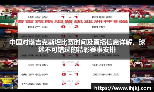 完美体育365平台官网