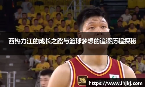 完美体育官方网站