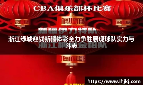完美体育官方网站