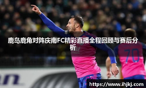 完美体育365平台官网
