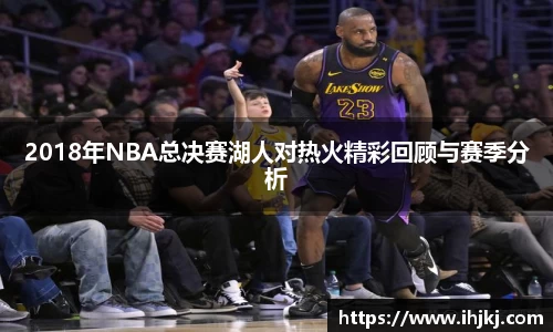 完美体育官方网站