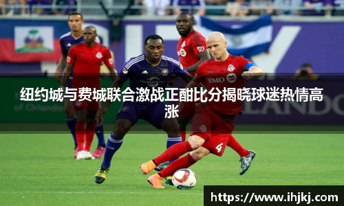 完美体育365平台官网