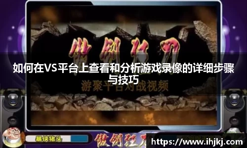 完美体育官方网站