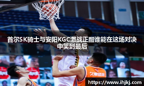 完美体育365平台官网