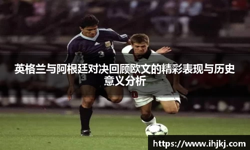 完美体育官方网站
