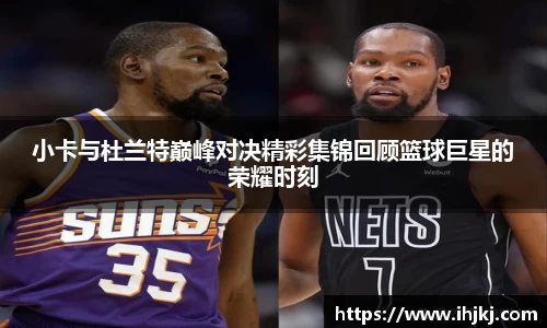 完美体育365平台官网