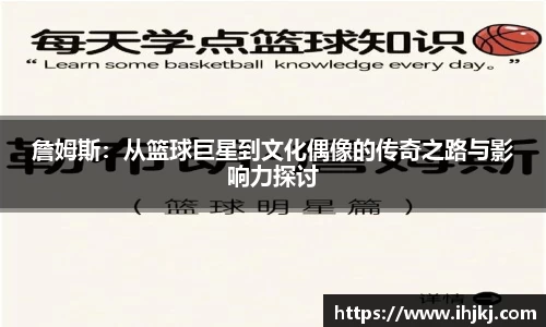 365完美体育