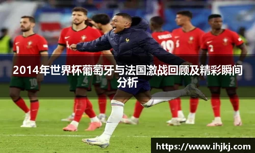 完美体育365平台官网