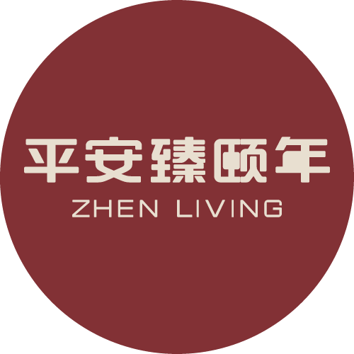 吴丽平